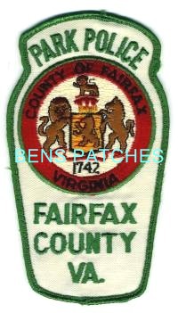VIRGINIA,A,FAIRFAX COUNTY PARK POLICE 1_wm